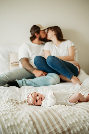 newborn-46