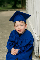 graduate2025-7