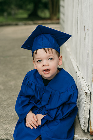 graduate2025-7