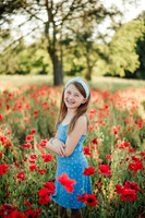 kids-2