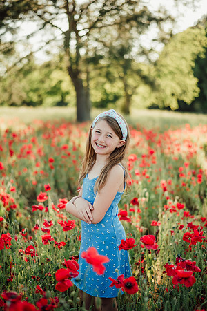kids-2