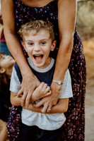 Family (4 of 68)