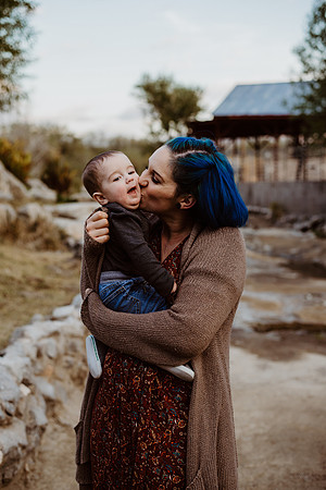Family (56 of 57)