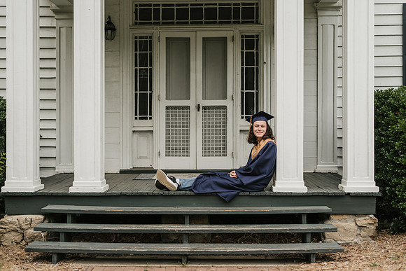 graduate2025-21