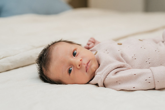 newborn-44