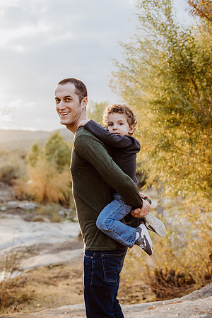 Family (28 of 57)