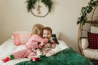 christmas2024-6