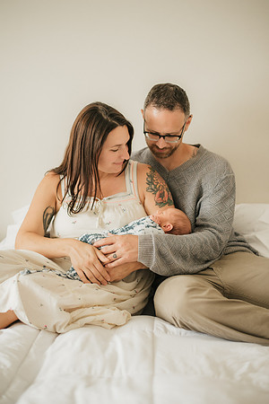 newborn-51