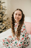 christmas2024-12