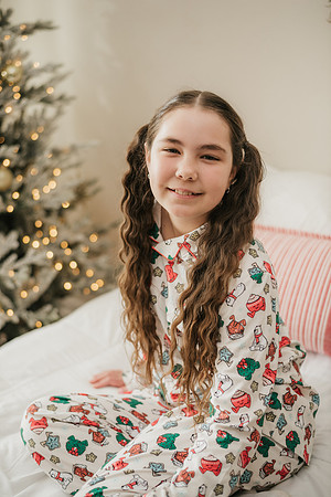 christmas2024-12