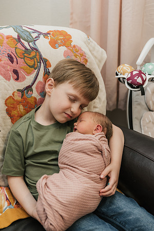 newborn-52