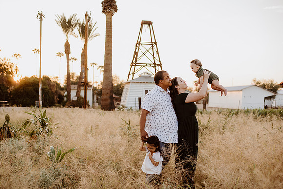 Family (39 of 57)