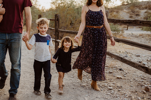 Family (31 of 68)