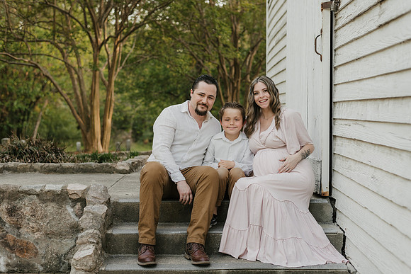 maternity-20