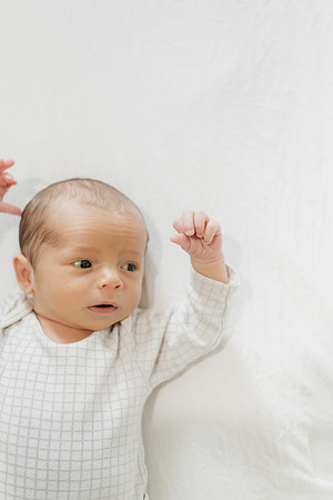 newborn-43