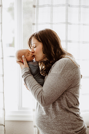 Newborn (6 of 57)