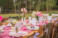 bunny Tea Party-1