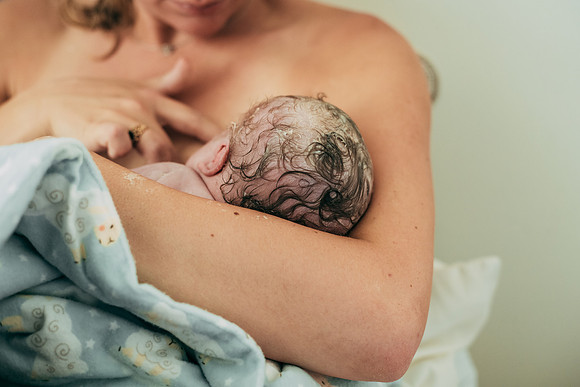 birth-130