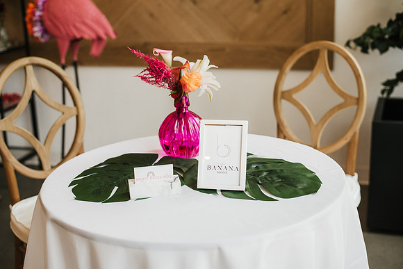 flamingo ball-1