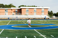 senior2025-3