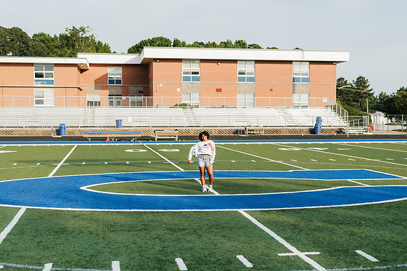 senior2025-3