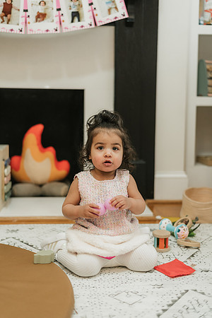 firstbirthday-81