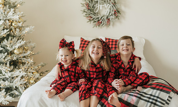 christmaspjs2022-4