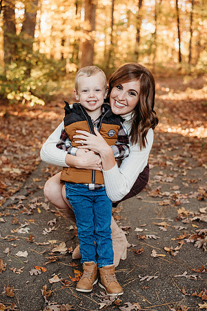 Family (8 of 25)
