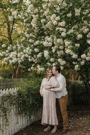 maternity-30