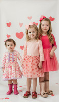 valentines-17