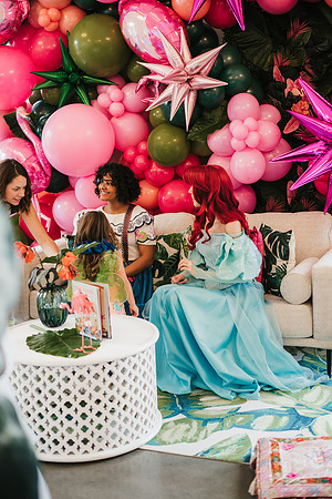 flamingo ball-65