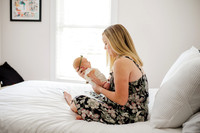 Newborn (16 of 54)