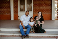 Family (18 of 57)