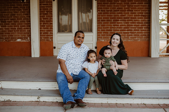 Family (18 of 57)