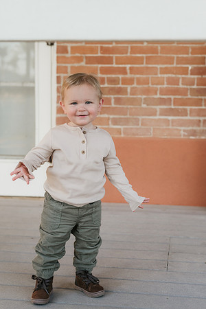 fall2024-11