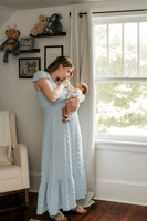 newborn-5