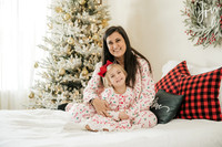 christmaspjs2022-7