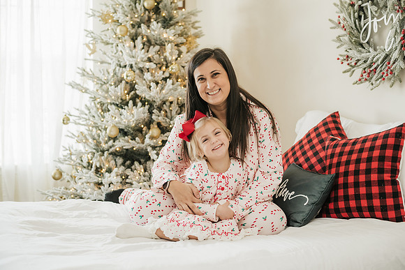 christmaspjs2022-7