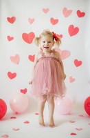 valentines-10