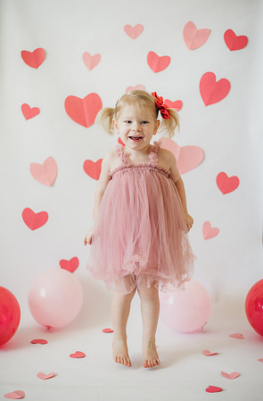 valentines-10