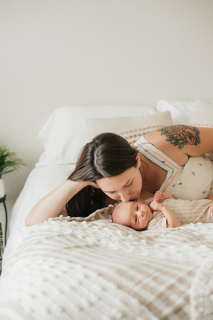 newborn-21