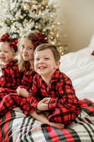 christmaspjs2022-8