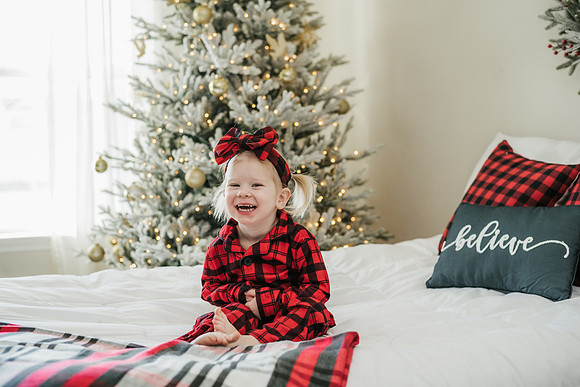 christmaspjs2022-21