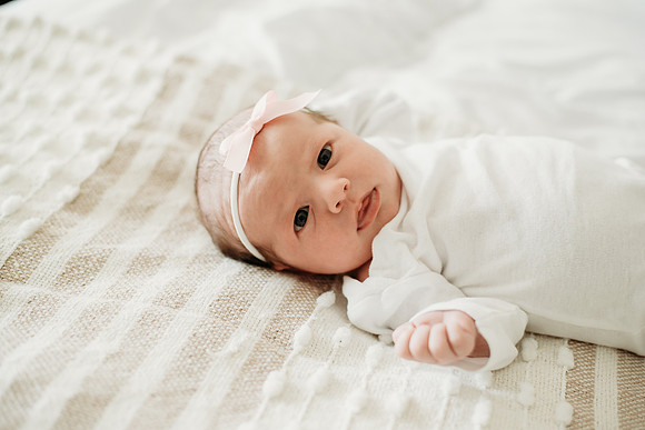 newborn-27