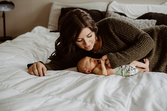 Newborn (35 of 57)