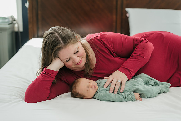 newborn-48