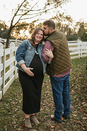 maternity-28