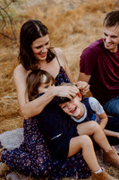 Family (18 of 68)