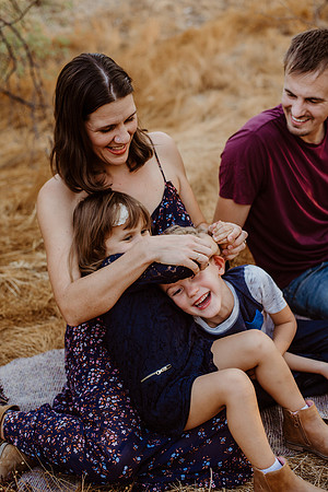Family (18 of 68)