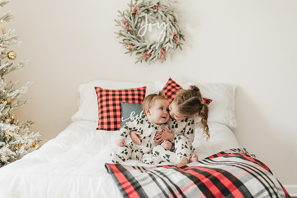 christmaspjs2022-11-2